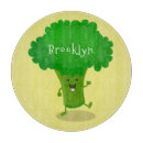 Recherche de végétarien planches à découper Mignon