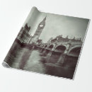 Recherche de architecture papier cadeau Historique