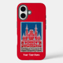 Zoek naar museum iphone hoesjes Geschiedenis