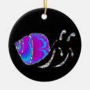 Zoek naar fractals ornamenten Regenboog