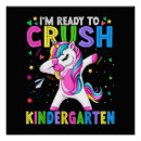 Recherche de école maternelle posters Retour à l'école