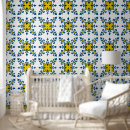 Recherche de fleur de lis art Pour eux