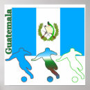 Recherche de la fifa posters Le football