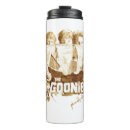 Recherche de goon tasses Les goonies