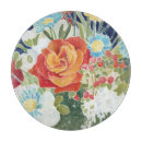 Recherche de planches à découper Botanique