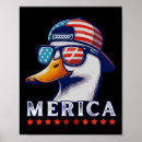 Recherche de daim posters Animal