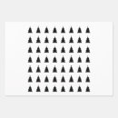 Recherche de disney decor Décoration de noël