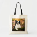 Recherche de purebreed sacs Canine