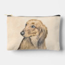 Recherche de dachshund accessoires Rouge