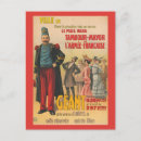 Recherche de vieille mode cartes postales Divertissement