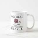Recherche de passe temps tasses Pour elle
