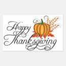 Recherche de dindon autocollants Vacances