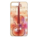 Zoek naar viool iphone hoesjes Antiek