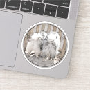 Recherche de péniche autocollants Pour tous