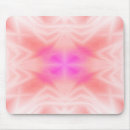 Recherche de éclaboussure tapis souris Résumé