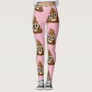 Zoek naar poop emoji kleding Schattig