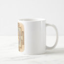 Recherche de yantra tasses Sri