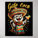 Recherche de anti cat art Chemise du président 2025