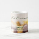 Recherche de de communion tasses Toute personne