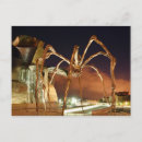Recherche de sculpture cartes postales Maison