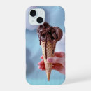 Recherche de fondu iphone coques Glace