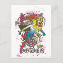 Recherche de matrice cartes postales Métropolis