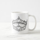 Recherche de tiara tasses Tiare