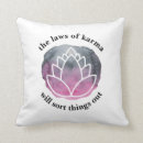 Recherche de inspirational coussins Motivation