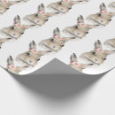 Zoek naar deer cadeaupapier Waterverf