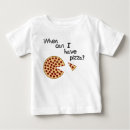 Recherche de casse cou bébé tshirts Repas