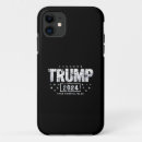 Recherche de redon iphone coques Politique