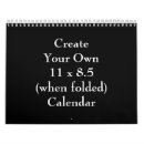 Zoek naar zwart kalenders 2018