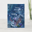 Zoek naar scorpio kaarten Zodiac