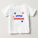 Recherche de du de juillet bébé tshirts Baby girl