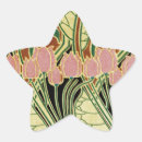 Recherche de motif papier peint autocollants Conception