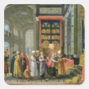 Recherche de armoire autocollants 17e