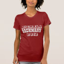 Recherche de bachman tshirts Élection