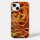 Recherche de spaghetti iphone coques Italie