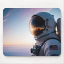 Recherche de univers tapis souris Cosmique