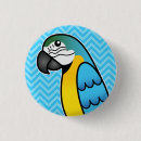 Recherche de ara badges Oiseau