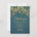 Recherche de lumières de bokeh vœux cartes Pour elle