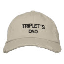 Recherche de spécial casquettes Père