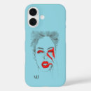 Recherche de froid iphone coques Illustration