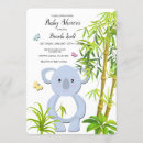 Recherche de koalas invitations Pour tous