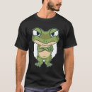 Recherche de froggy vêtements Crapaud