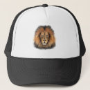 Recherche de safari casquettes Jungle