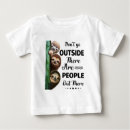 Recherche de gens bébé tshirts Paresseux