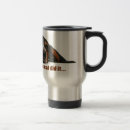 Recherche de honnête tasses Humour