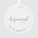 Recherche de north ornements Noël