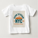 Recherche de new york bébé vêtements Voyage